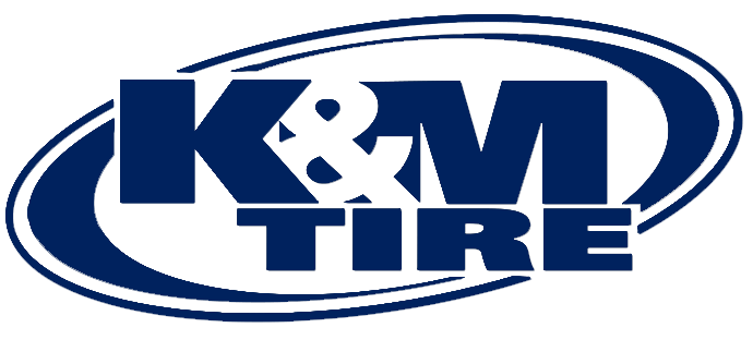 Group logo of K&M Tire